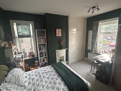Picture 22